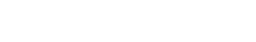 KAMELION