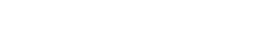 KAMELION