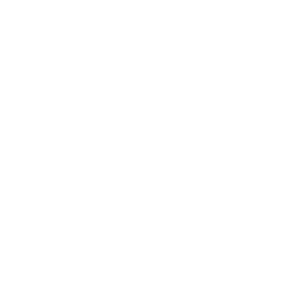 Amarin TV