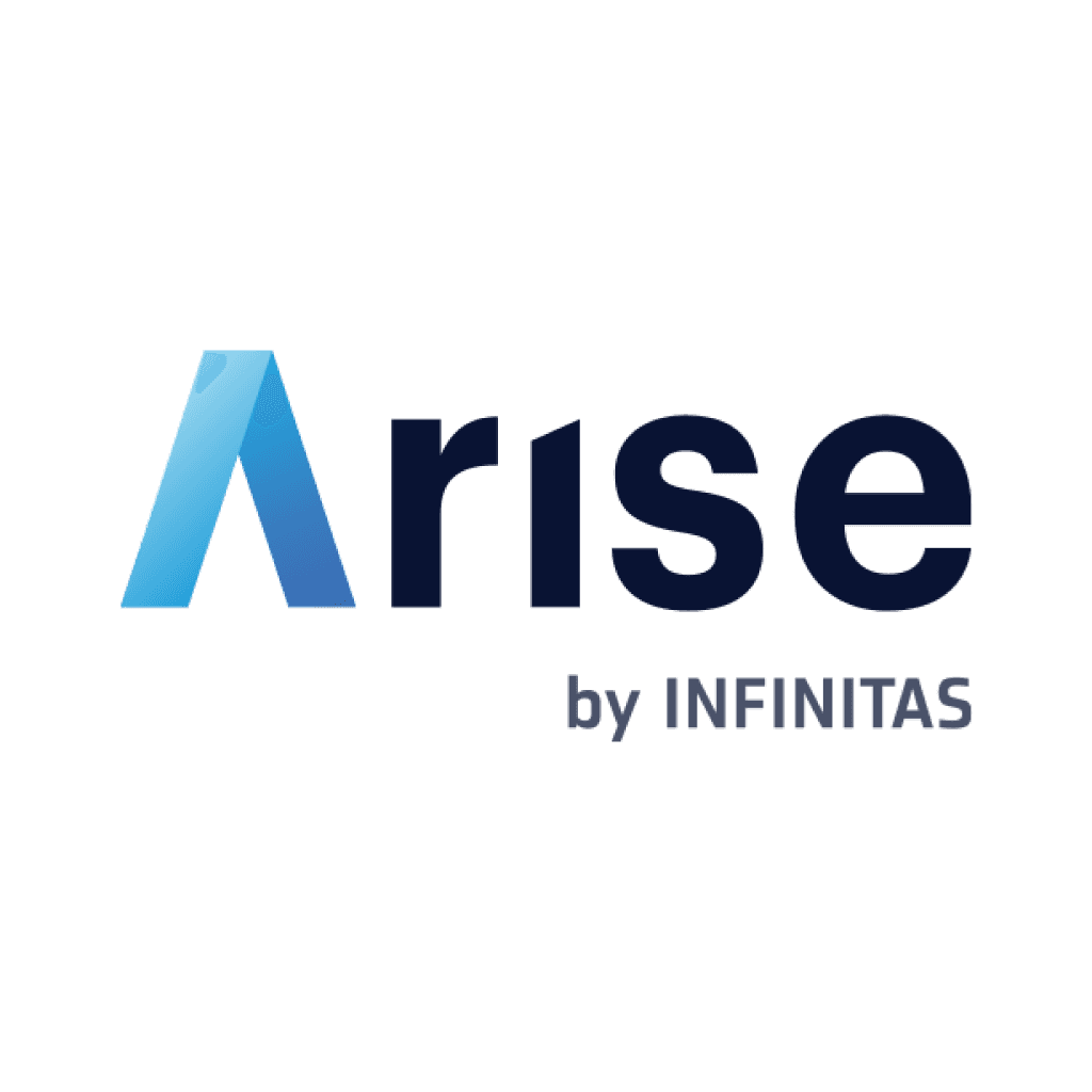 Arise
