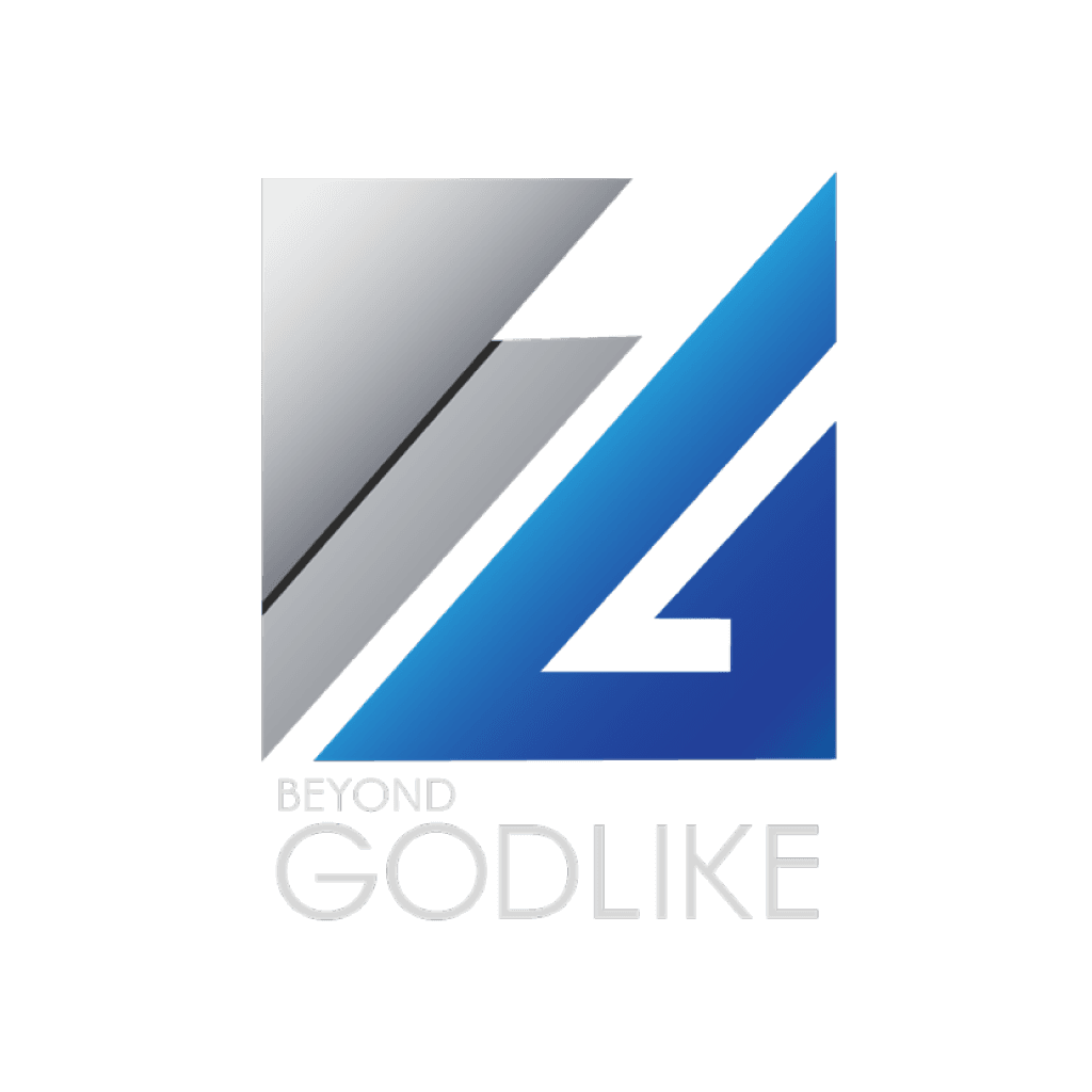 Beyond Godlike