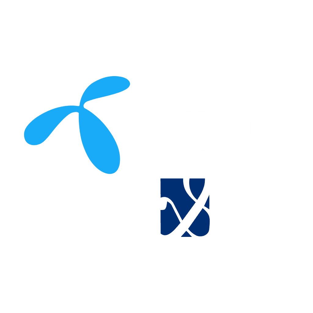 DTAC