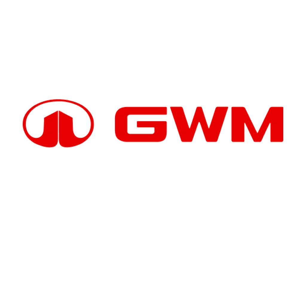 GWM