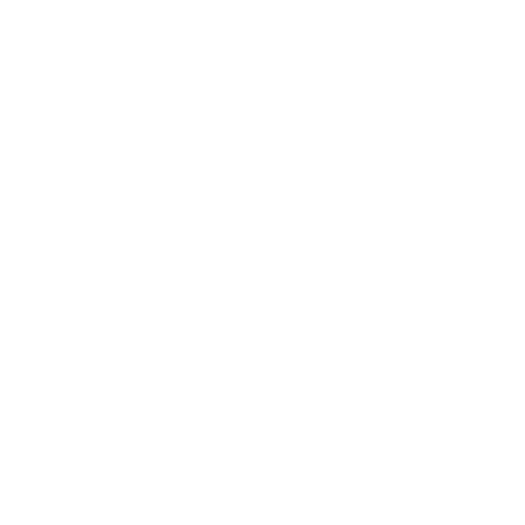 HUI Design