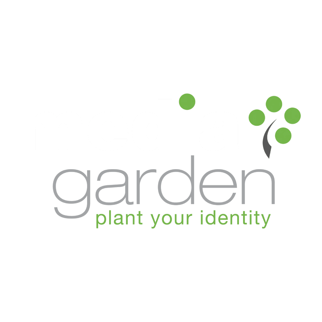 Media Garden