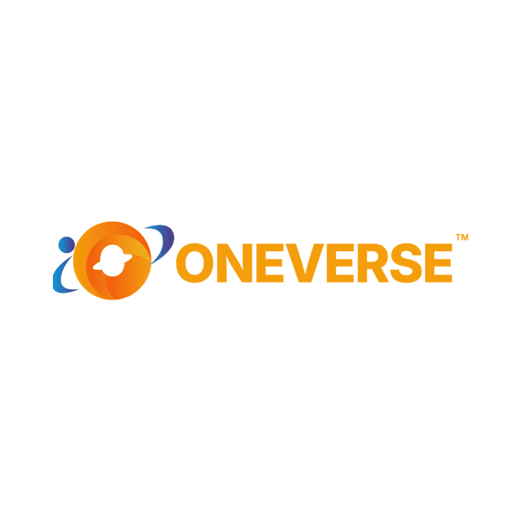 OneVerse