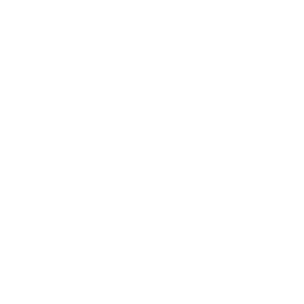 Rajadamnern Stadium