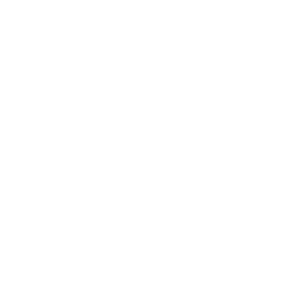 Sprinkle